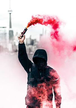 Nike air feeling is great