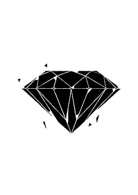 Diamond