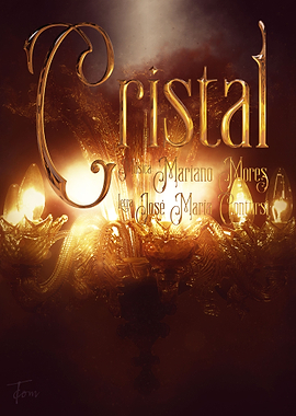 Cristal