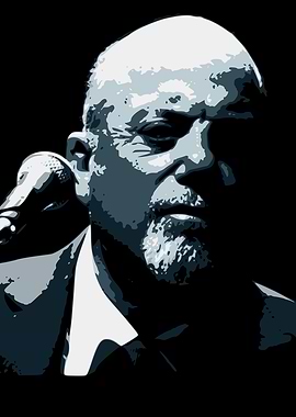 Billy Joel