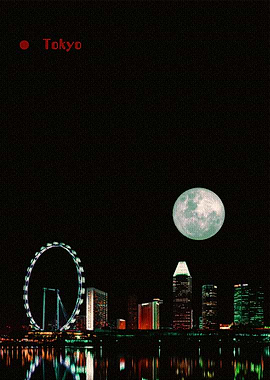 This is how aliens see us