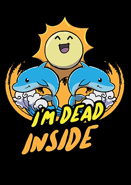Dead Inside