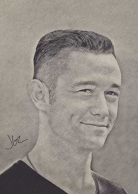 Joseph Gordon Levitt