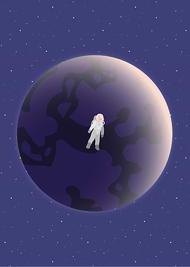 Eclipse of the heart