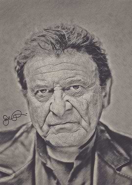 Joe Pesci