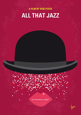 No1129 All That Jazz