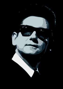 Roy Orbison