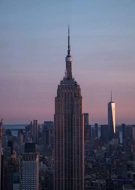 ESB