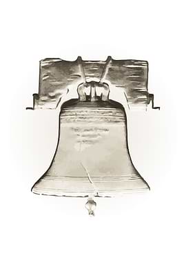 Liberty Bell