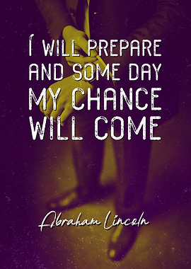 Lincoln Preparation Quote