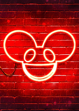 Deadmau5