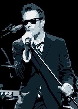 Scott Weiland