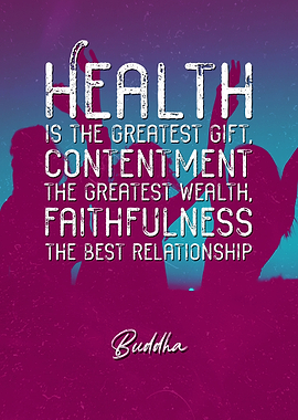 Buddha Wisdom Quote