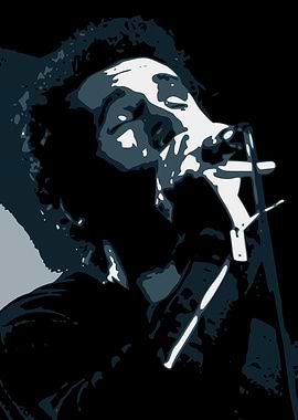 Serj Tankian