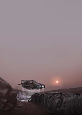 Expedition 614 crew 1