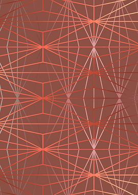 ELEGANT TERRACOTTA COPPER3