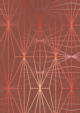 ELEGANT TERRACOTTA COPPER2