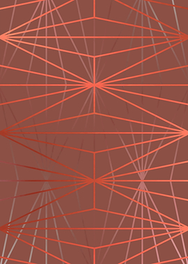 ELEGANT TERRACOTTA COPPER1