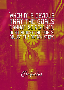 Confucius Quote