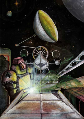 Apodosi Phosphorus Seauton