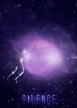 Silence