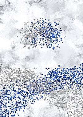 Colliding Worlds Abstract