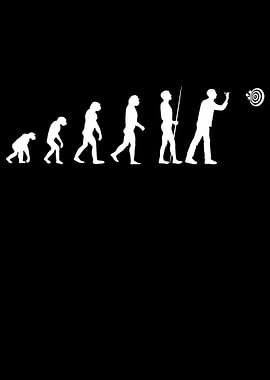 Darts Evolution