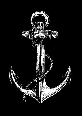 Anchor