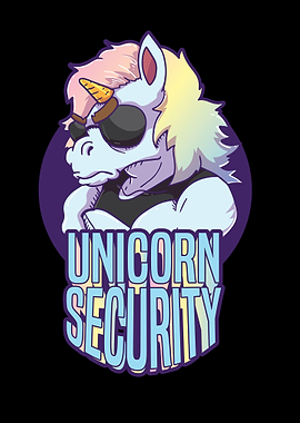 Unicorn Security