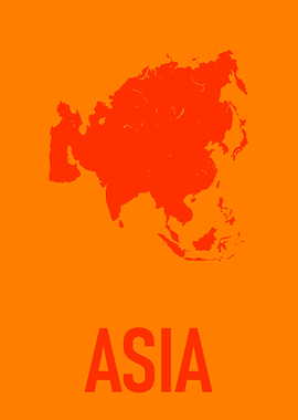 Asia