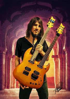 Bumblefoot