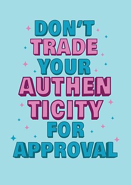 Motivational Life Quotes