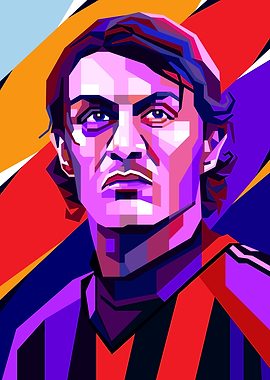 Paolo Maldini