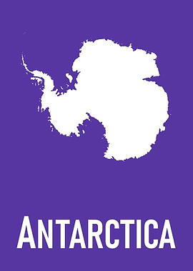 Antarctica