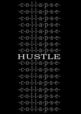 Hustle