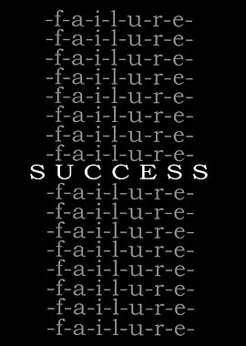 Success