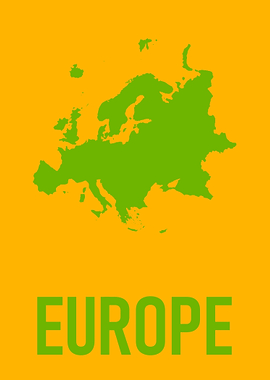 Europe