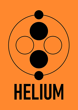 Helium