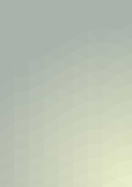 Gray Trianglify color