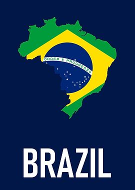 Brazil