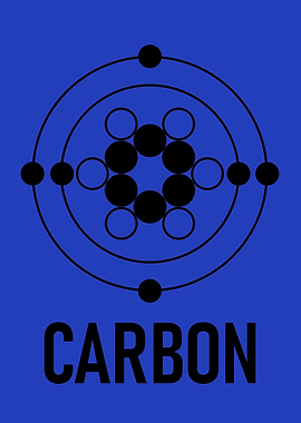 Carbon