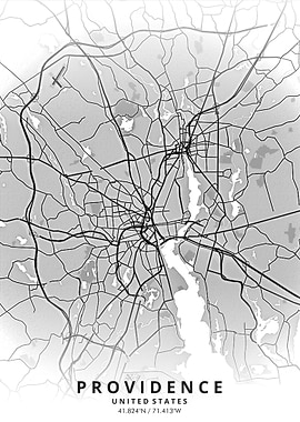 Providence Rhode Island