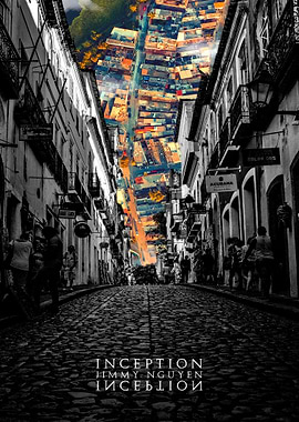 Inception