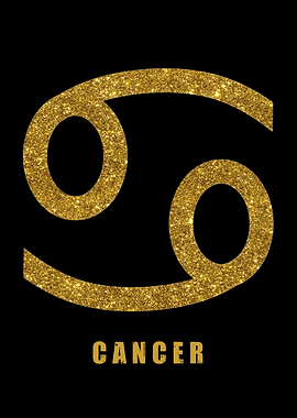Cancer Zodiac