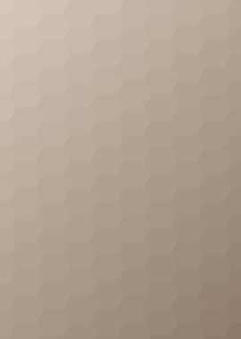 Gray Trianglify color