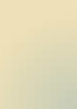 Gray Trianglify colors