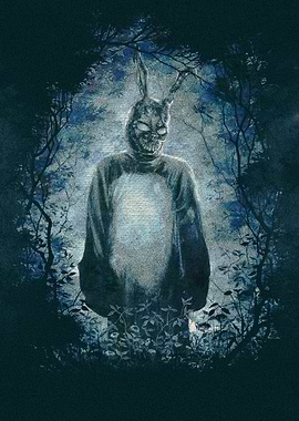 Donnie Darko