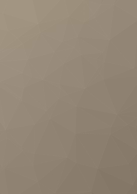 Gray Trianglify color