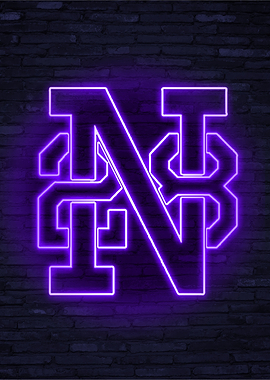 219023u59205105294234