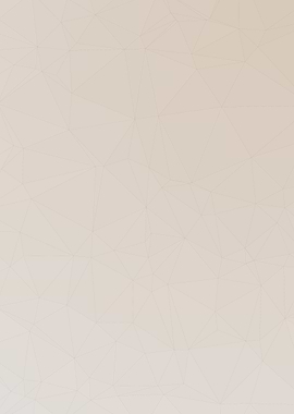 Gray Trianglify color